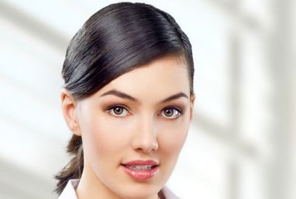 廣州唇腭裂修復(fù)醫(yī)院比較及價格分析