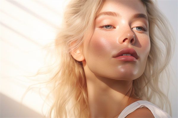 廣州顴骨內(nèi)推手術(shù)推薦醫(yī)生指南