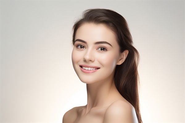 2023大連雙眼皮優(yōu)質(zhì)醫(yī)生推薦，匯總單前七，看看這些醫(yī)生口碑如何