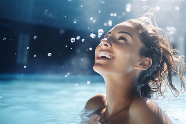 佛山夢露醫(yī)療美容醫(yī)院口碑怎么樣？真實(shí)評價在線一覽