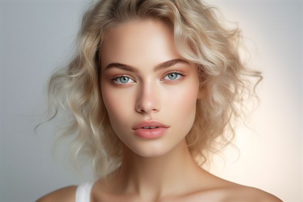 西安女子醫(yī)院整形美容科費(fèi)用怎么樣？醫(yī)院介紹口碑真實(shí)評價(jià)