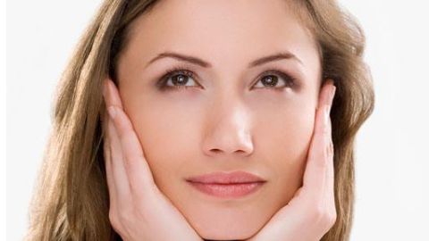 微針美容：領(lǐng)先全球的中國微針透皮導(dǎo)入技術(shù)揭秘！