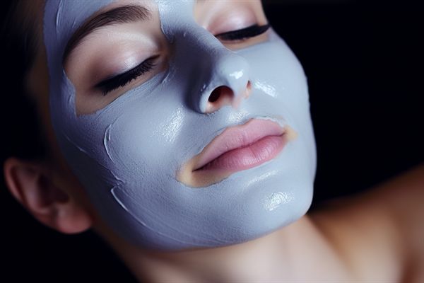 保山恬媄醫(yī)療美容優(yōu)勢揭秘，正規(guī)還是靠譜？