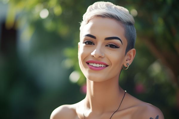 沈陽牛大夫植發(fā)口碑評價及價格詳解，26年植發(fā)經(jīng)驗靠譜嗎？