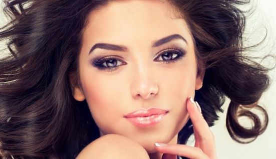 四川哪家雙眼皮整形醫(yī)院綜合評(píng)價(jià)比較好？排名前三