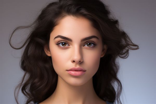 醫(yī)美機構(gòu)費用公布！醫(yī)療美容項目正規(guī)可靠嗎？