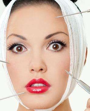 南京哪家整形醫(yī)院吸脂效果好？