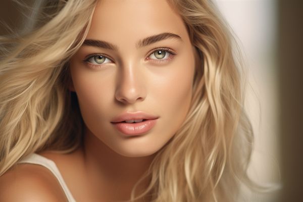 上海著名整形醫(yī)師江華、李湘原等實(shí)力測(cè)評(píng)，解析伊萊美隆胸效果優(yōu)劣！