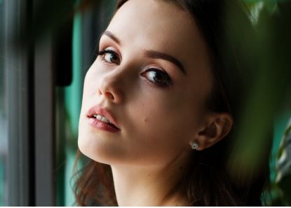 懷化鶴城天姿醫(yī)療美容門診部：醫(yī)術(shù)高超、名聲極佳，評(píng)價(jià)如何？在線預(yù)約！