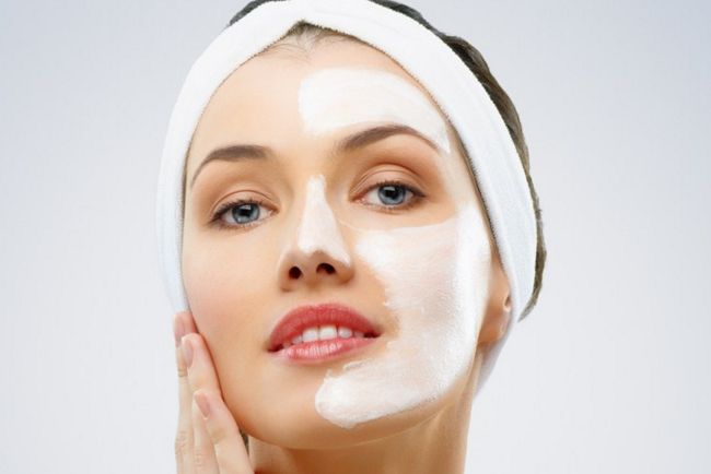 中山大學(xué)附屬第一醫(yī)院皮膚美容怎么樣？專家陣容、價(jià)格明細(xì)、特色技術(shù)揭曉