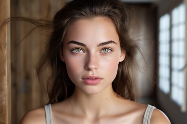 沈陽眼袋整形醫(yī)院哪家好？口碑實力TOP10，性價比超高！