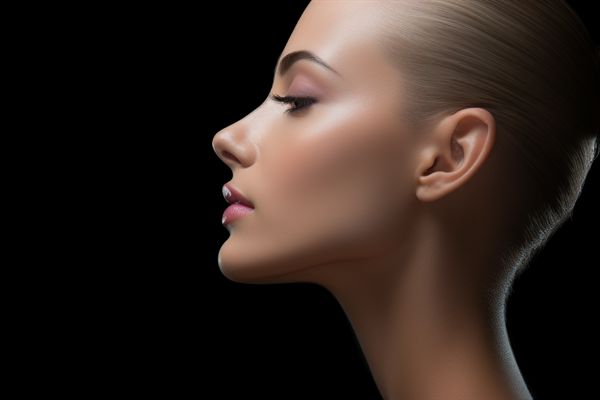 梅州曙光整形醫(yī)院綜合評測：專業(yè)醫(yī)生，實(shí)惠價格！