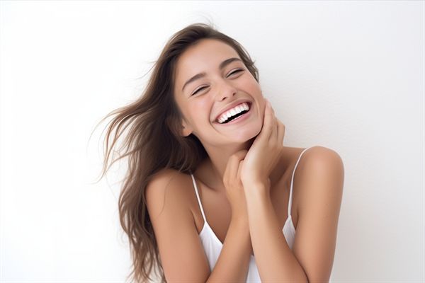 重慶伯思立整形專家團隊及手術預約指南