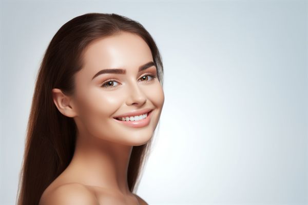 如何解決蘋果肌斷層問題？斷層的原因有哪些呢？