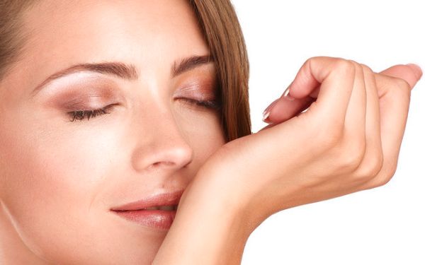 高州市人民醫(yī)院整形外科：實(shí)力剖析，專業(yè)打造美麗容顏