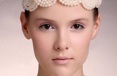 德州哪家醫(yī)院整形效果好？TOP10整形醫(yī)院推薦！