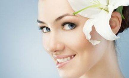 德州圣韓美醫(yī)療美容門診部的技術(shù)實(shí)力如何？