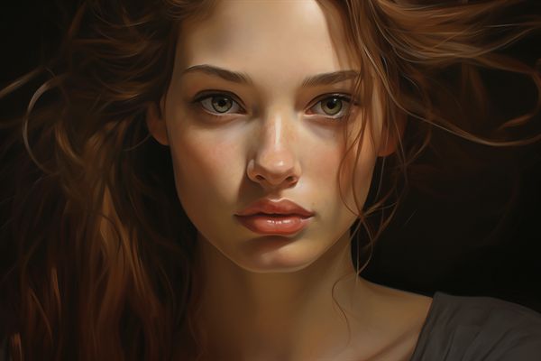 北京伊美爾紫竹醫(yī)療整形美容醫(yī)院醫(yī)生團隊盛譽醫(yī)界