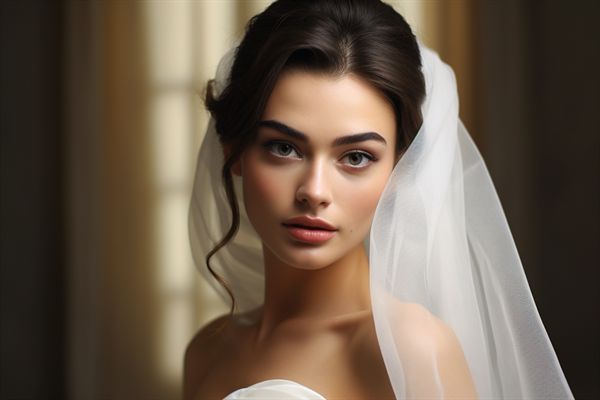 2023寧波市綜合名氣鵬顯的整容專科醫(yī)療機構(gòu)匯總