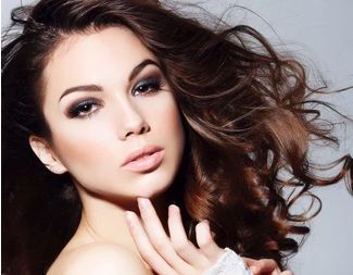 深圳整容醫(yī)院哪些項目值得推薦？前五強速覽！行業(yè)醫(yī)美朝陽璀璨新星！