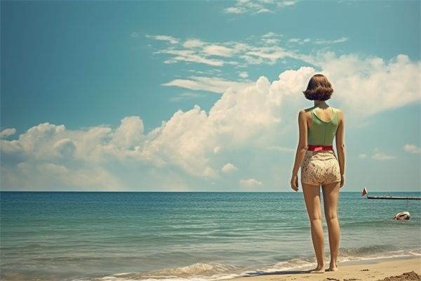 揭秘牡丹江十大隆胸口碑醫(yī)院：假體、脂肪、玻尿酸豐胸指南