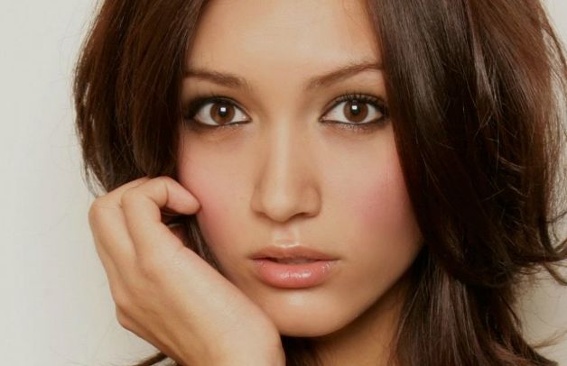 懷化市有合法資質(zhì)的整形醫(yī)院你需要了解