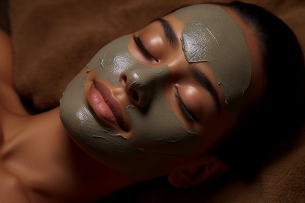 上海鵬愛醫(yī)療美容醫(yī)院除皺效果好嗎？