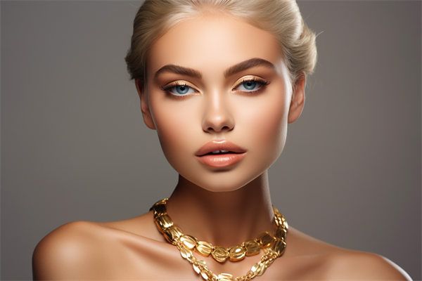 新疆整形醫(yī)院實(shí)力榜：解鎖理想顏值新秘籍