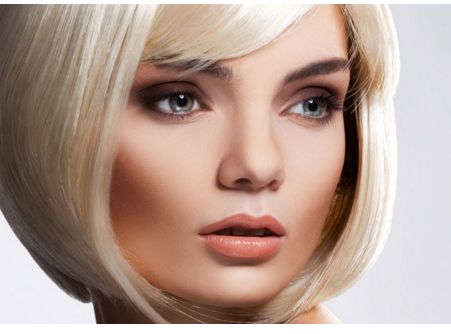 重慶疼痛癥治療醫(yī)院排行榜單