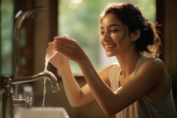 上海美容醫(yī)院揭秘！絕佳整形推薦，超贊玫瑰，藝星引人注目！薇琳入選熱議前列！