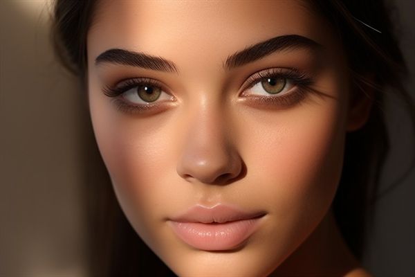 洛陽整形醫(yī)院2023年終盛典！揭曉實力強醫(yī)療團隊排行榜