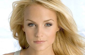 2024義烏私立美容整形醫(yī)院完整盤點(diǎn)