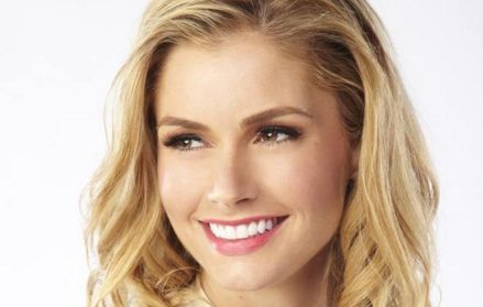 德州整形醫(yī)院綜合評測：天宏脫穎而出！