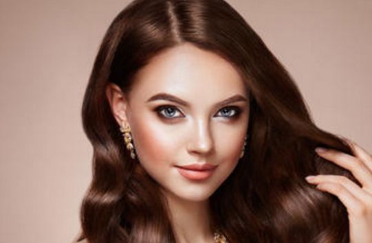 找權(quán)威專家，了解上海伯思立美容醫(yī)院的實(shí)力與口碑！