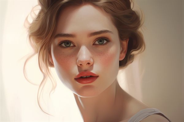 武漢隆胸手術醫(yī)院口碑大PK！5家實力派強勢推薦