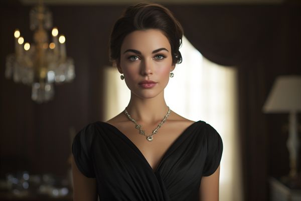 中山一院整形科價(jià)格表及醫(yī)院資料詳情，全面解析！