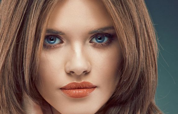 【2024鄭州受人推崇的安全美容醫(yī)院推薦，你值得了解的前六家】