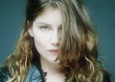 重慶哪家醫(yī)院有最佳鼻部整形效果？