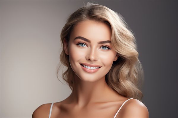 侯馬善美醫(yī)療美容：專業(yè)服務(wù)，價格透明