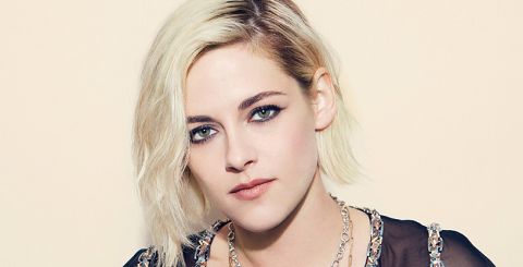 臺(tái)州地區(qū)植發(fā)醫(yī)院排名曝光！來(lái)看看有沒(méi)有你心儀的醫(yī)院