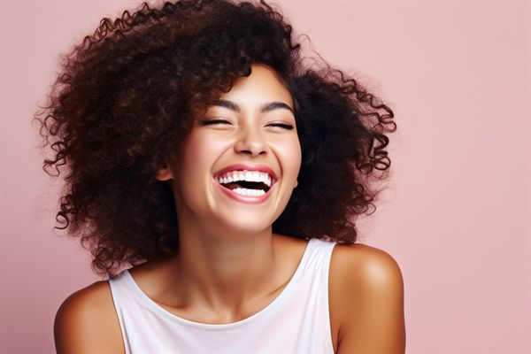 匯總10個小妙招！輕松變白肌膚不難