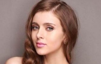 武漢醫(yī)美好去處大公開(kāi)，醫(yī)院推薦