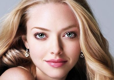 廣州哪家整容醫(yī)院做面部脂肪填充效果好？