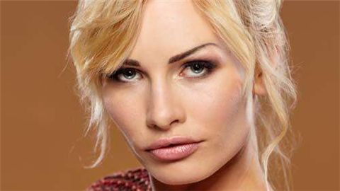 德陽(yáng)市有哪些專(zhuān)業(yè)治療大舌頭矯正的醫(yī)院