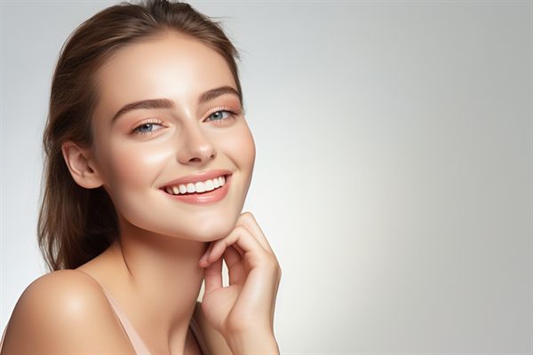 驚！23歲知名女主播整形失誤，兩度輕生