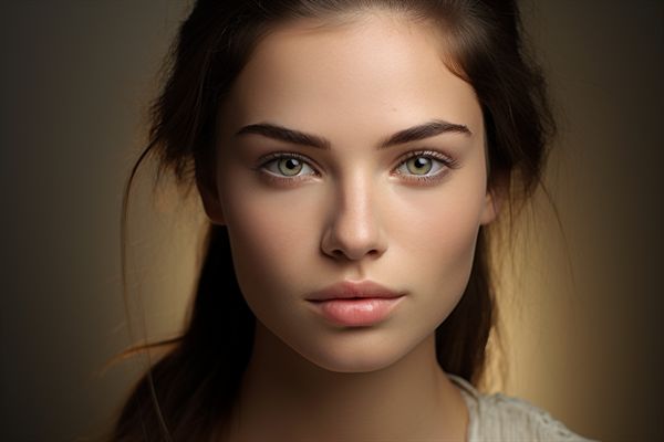 溫州玉尚美醫(yī)療美容南白象整形外科門診部醫(yī)生簡(jiǎn)介、口碑怎么樣？