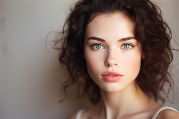 北京哪家醫(yī)院可信賴進(jìn)行袁強(qiáng)大拉皮手術(shù)？價(jià)格公示供參考