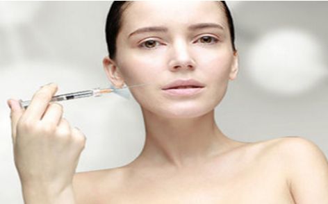 云南哪家口碑好的吸脂整形醫(yī)院最可靠？全網(wǎng)口碑前五大揭秘