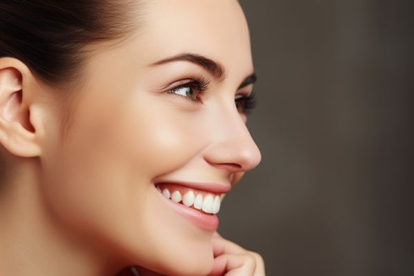 五家信譽(yù)有力、價格實惠的正規(guī)南陽痣點激光整形醫(yī)院2023推薦