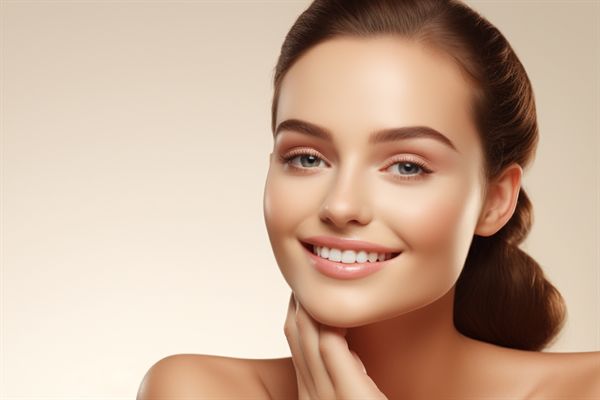 云南省中醫(yī)院正畸有什么優(yōu)勢(shì)和特色？